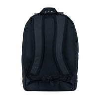Li-Ning Rucksack Clever Schwarz
