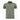 Li-Ning Polo Classic Grün