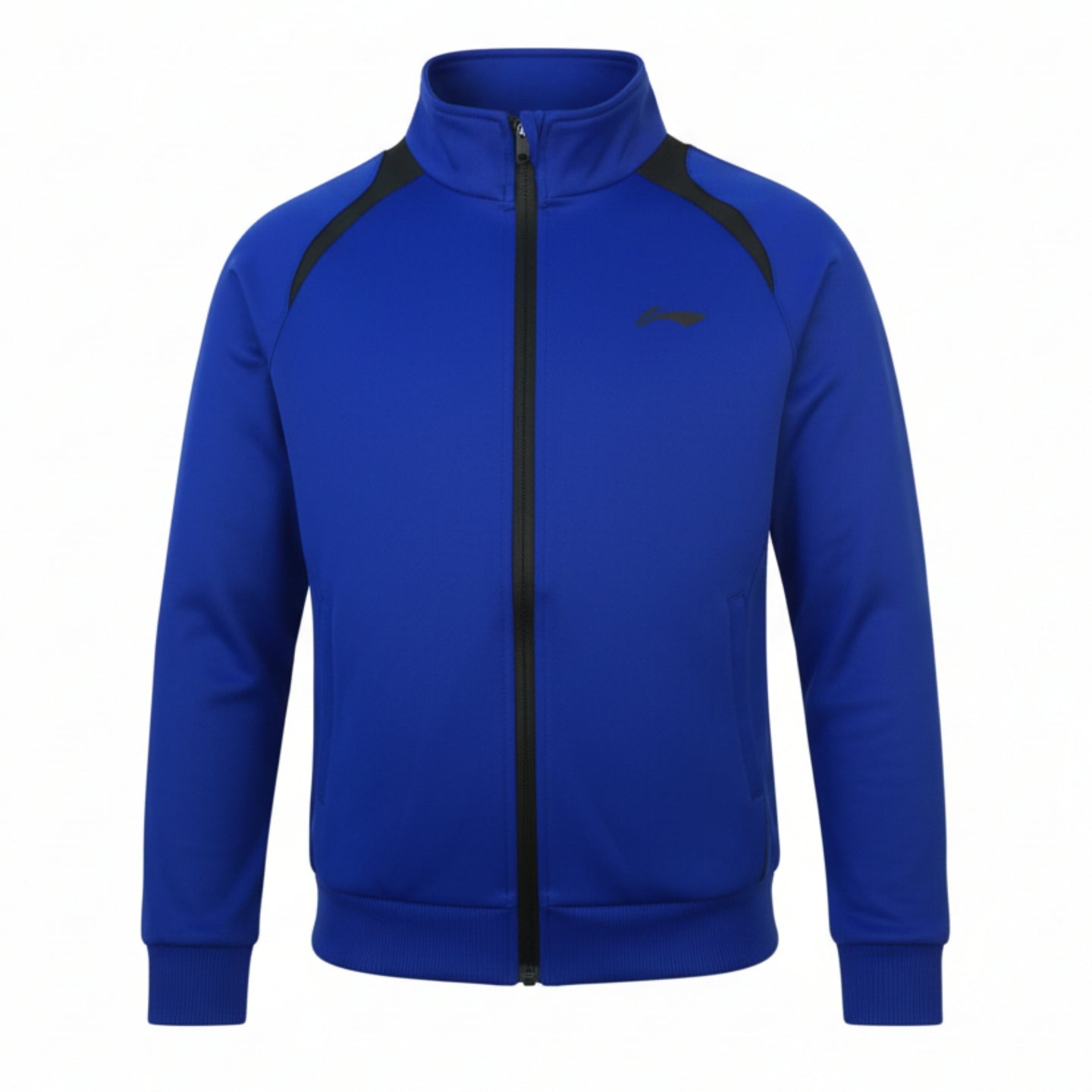 Li-Ning Blue Look Damen