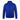 Li-Ning Blue Look Damen