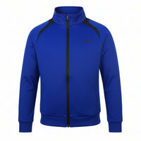 Li-Ning Blue Look Damen