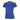 Li-Ning Blau Damen