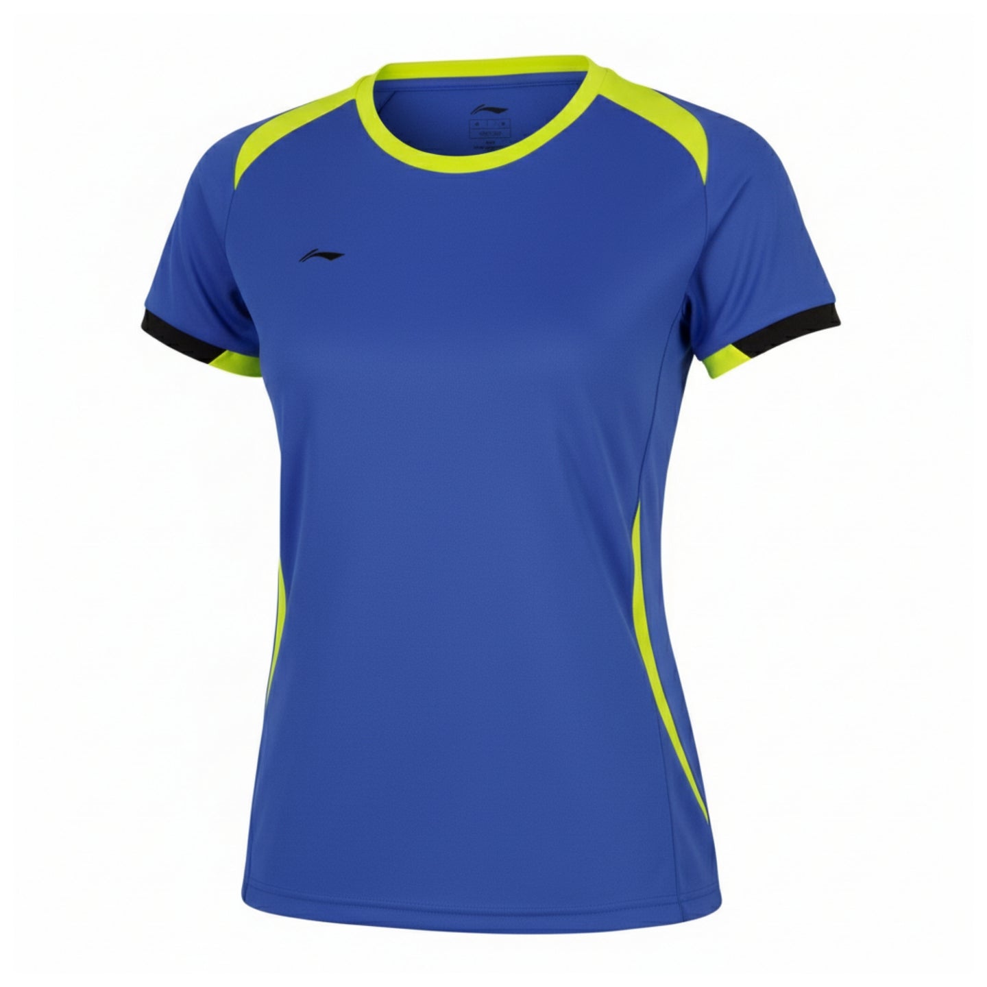 Li-Ning Blau Damen
