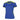 Li-Ning Blau Damen