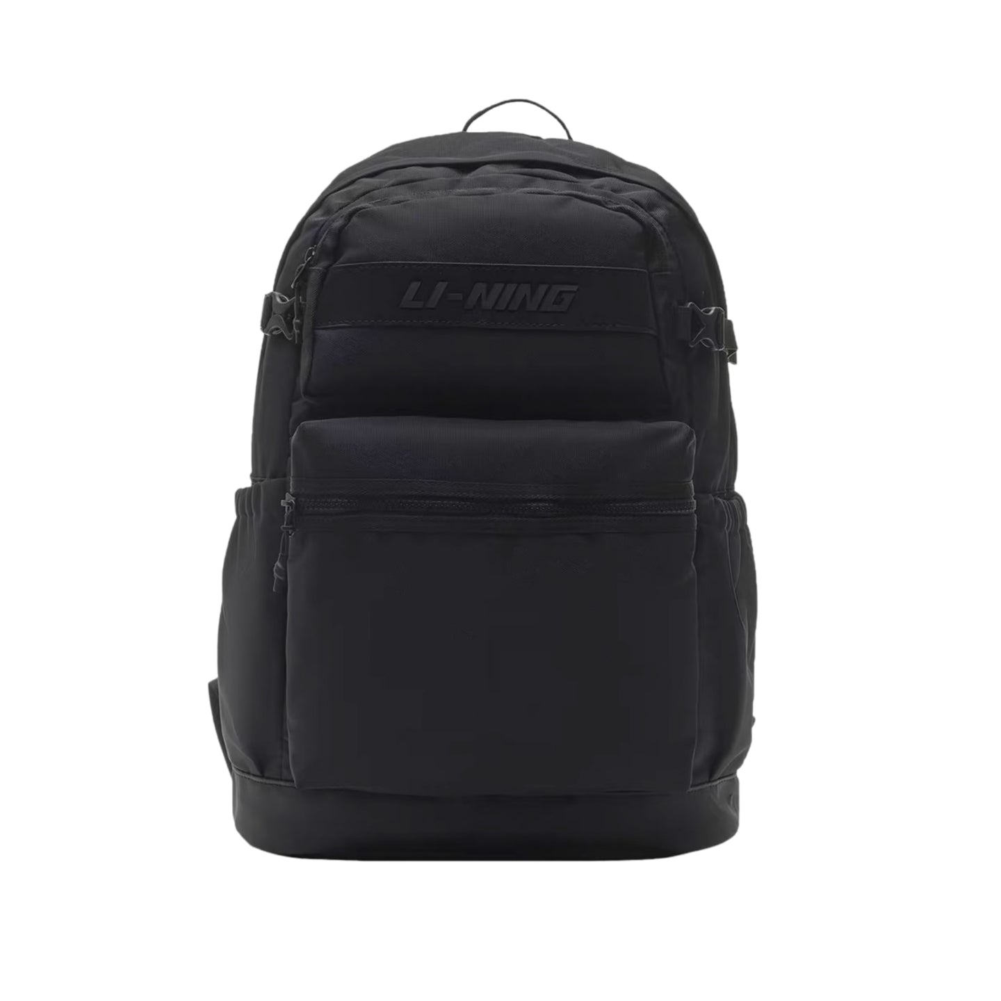 Li-Ning Rucksack Schwarz 28