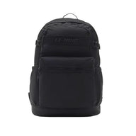 Li-Ning Rucksack Schwarz 28