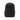 Li-Ning Rucksack Schwarz 28