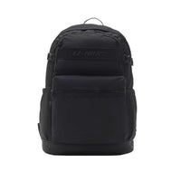 Li-Ning Rucksack Schwarz 28