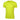 Li-Ning Gelb Excellent Training Damen