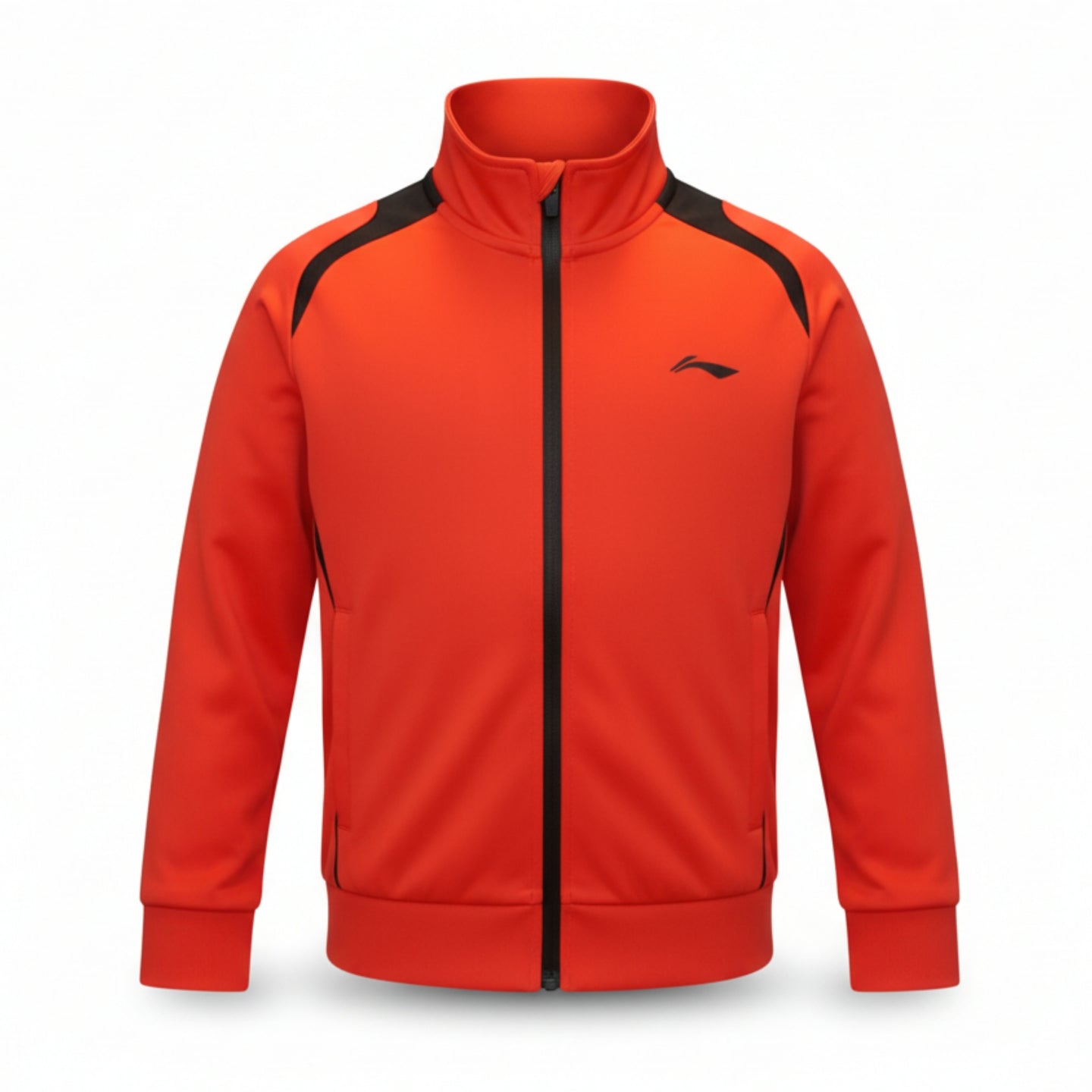 Li-Ning Red Look Dame