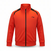 Li-Ning Red Look Dame