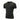 Li-Ning Power Shell Schwarz Herren