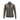 Li-Ning Grau/Schwarz Culture Unisex