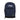 Li-Ning Rucksack Clever Dunkel Blau