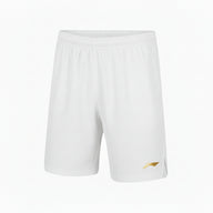 Li-Ning Fold Weiß Herren
