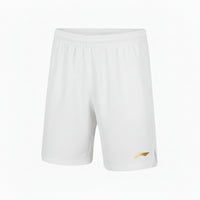 Li-Ning Fold Weiß Herren