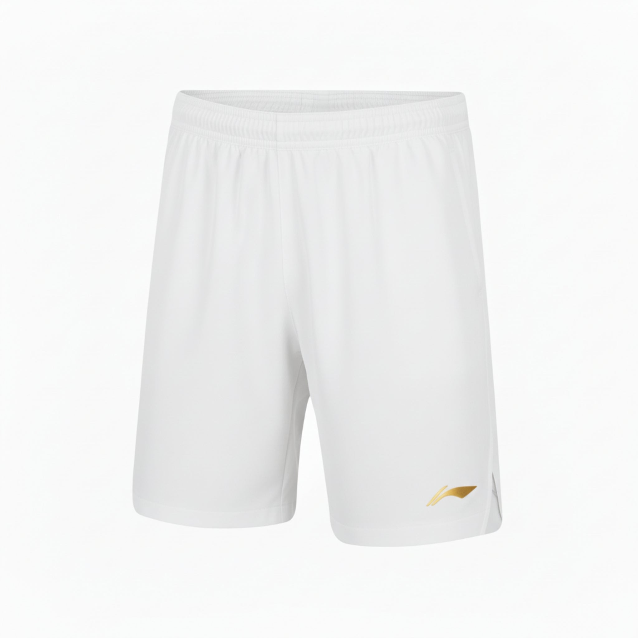 Li-Ning Fold Weiß Herren