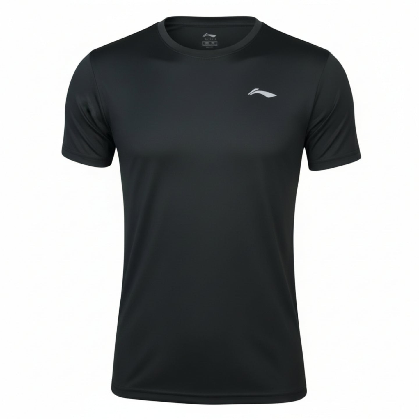 Li-Ning Schwarz Excellent Training Damen
