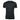 Li-Ning Schwarz Excellent Training Damen
