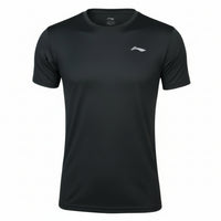 Li-Ning Schwarz Excellent Training Damen
