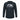 Li-Ning Cover Schwarz Unisex
