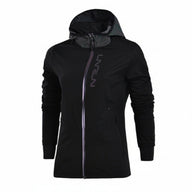 Li-Ning Laufjacke - Windbreaker/Kapuze Damen