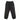 Li-Ning Trainingshose Schwarz Smart Damen