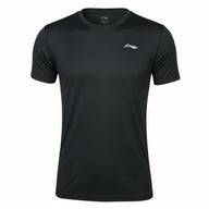 Li-Ning Schwarz Excellent Training Damen