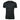 Li-Ning Schwarz Excellent Training Damen