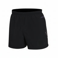 Li-Ning Laufshorts - Sprit Black Edition