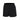 Li-Ning Laufshorts - Sprit Black Edition