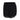 Li-Ning Laufshorts - Training Schwarz Damen