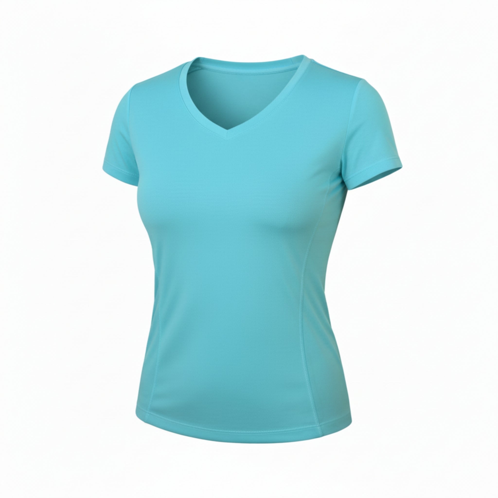 Li-Ning Türkisgrün Damen