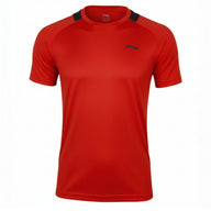 Li-Ning Rot Base Training Damen