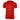 Li-Ning Rot Base Training Damen