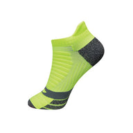 Li-Ning Knöchel Limettengelb