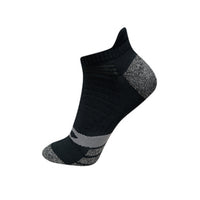 Li-Ning Knöchel Schwarz