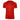 Li-Ning Rot Base Training Damen