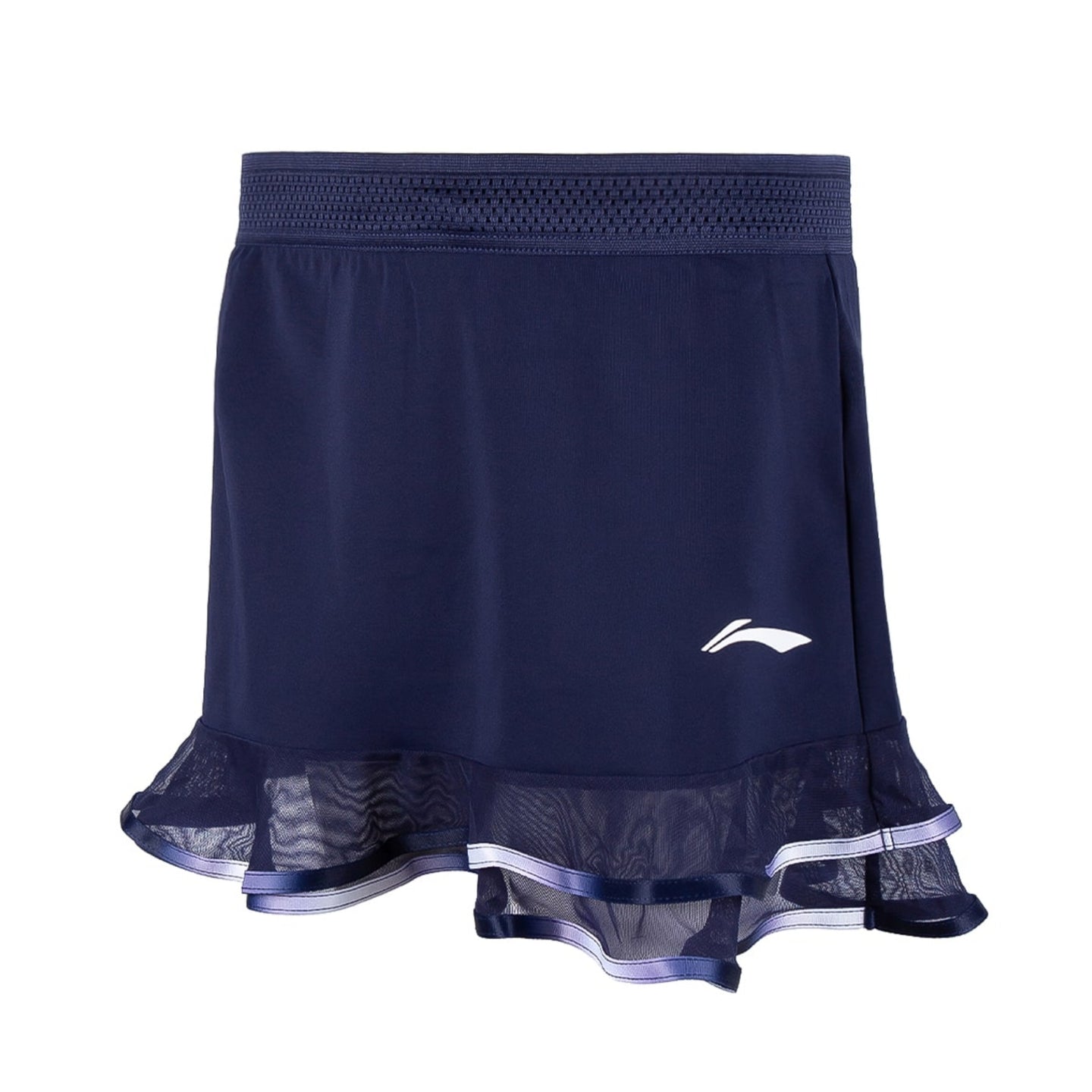 Li-Ning Rock Flakes Navy Blue