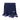 Li-Ning Rock Flakes Navy Blue