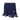 Li-Ning Rock Flakes Navy Blue