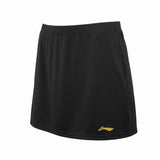 Li-Ning Rockteil in zwei Schwarz