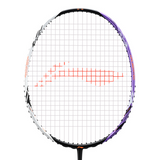 Badminton Racket - Li-Ning Halbertec 5000 - SportYouUp Europe