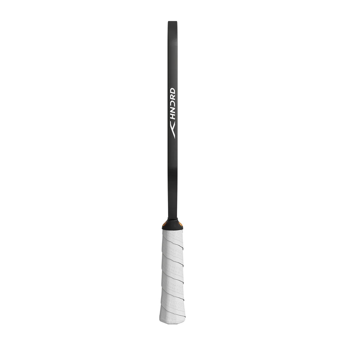 Pickleball Paddle - Hundred Phantom 20 Wide 16mm - SportYouUp Europe