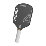 Pickleball Paddle - Hundred Phantom 20 Wide 13mm - SportYouUp Europe