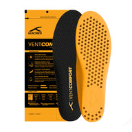 Hundred VentComfort Einlegesohle