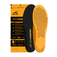 Hundred VentComfort Einlegesohle