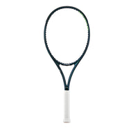Li-Ning Tennis Racket - Li-Ning Jetic Max 100 - SportYouUp Europe