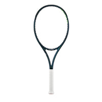 Li-Ning Tennis Racket - Li-Ning Jetic Max 100 - SportYouUp Europe