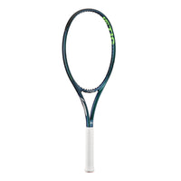 Li-Ning Tennis Racket - Li-Ning Jetic Max 100 - SportYouUp Europe